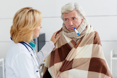 Similar image 17817434