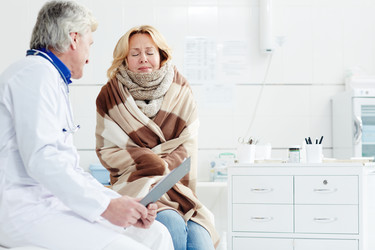 Similar image 17817435