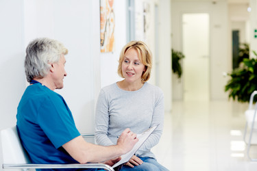 Similar image 17817436