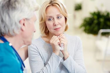 Similar image 17817438