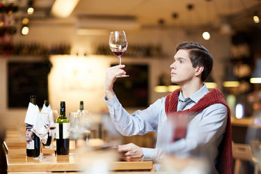 Similar image 17817454