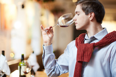 Similar image 17817456