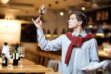 Similar image 17817457