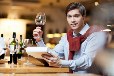 Similar image 17817460