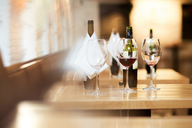 Similar image 17817468