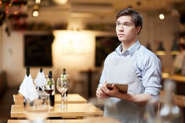 Similar image 17817469