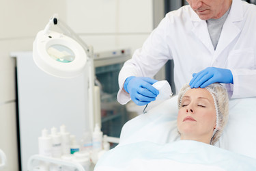 Similar image 17817474