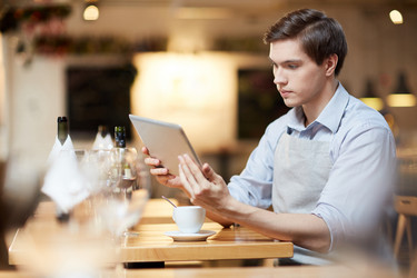 Similar image 17817475