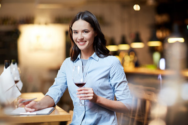 Similar image 17817483