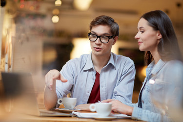 Similar image 17817500