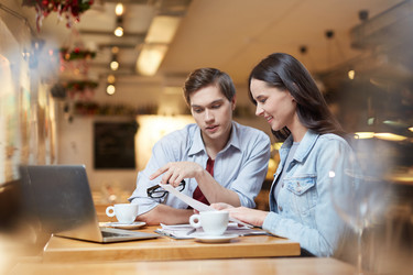 Similar image 17817501