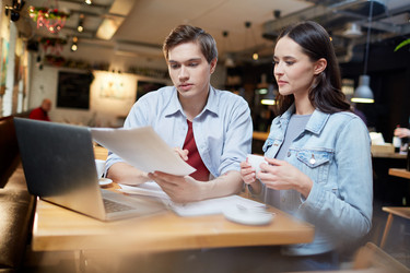 Similar image 17817502