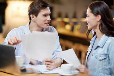 Similar image 17817503