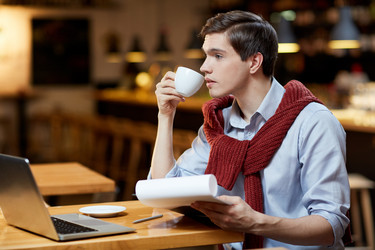 Similar image 17817518