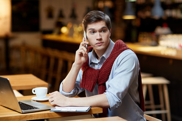 Similar image 17817519