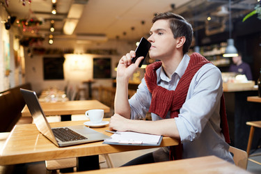 Similar image 17817522