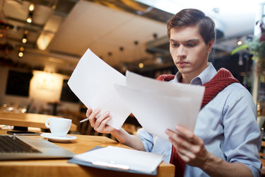 Similar image 17817523