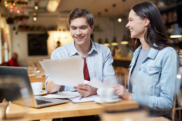 Similar image 17817525