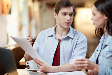 Similar image 17817526