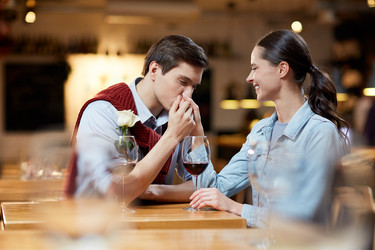 Similar image 17817528