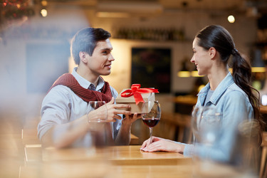 Similar image 17817529