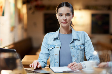 Similar image 17817531