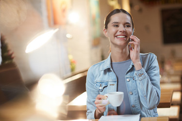 Similar image 17817532