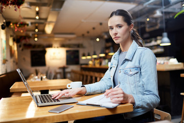 Similar image 17817536