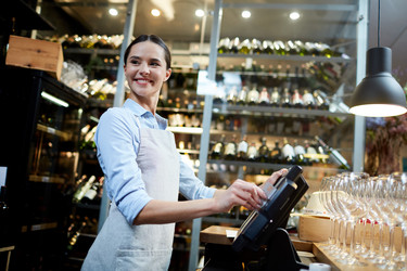 Similar image 17817551