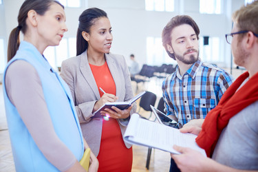 Similar image 17817554