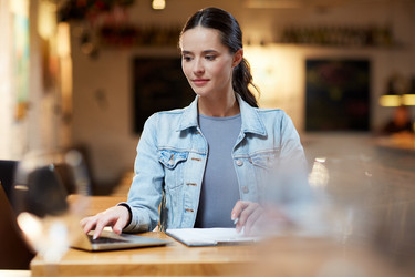 Similar image 17817555