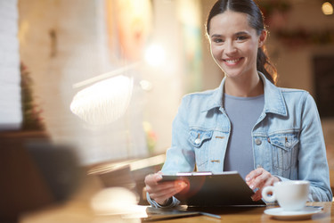 Similar image 17817558