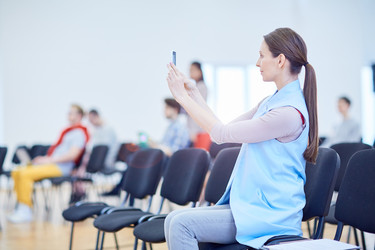 Similar image 17817163