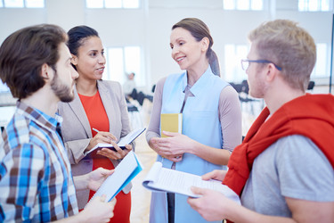 Similar image 17817165