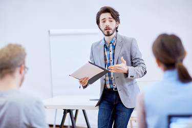 Similar image 17817167