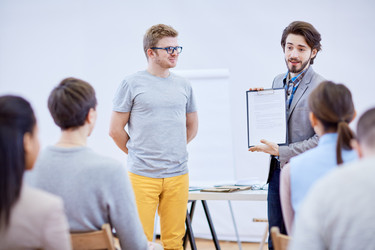 Similar image 17817168