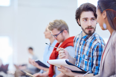 Similar image 17817179