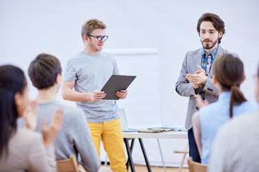 Similar image 17817180