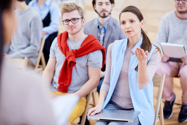 Similar image 17817181