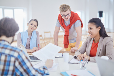 Similar image 17817183