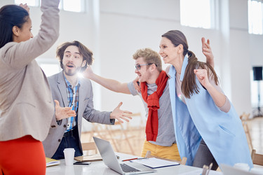 Similar image 17817185