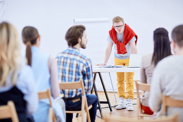 Similar image 17817190