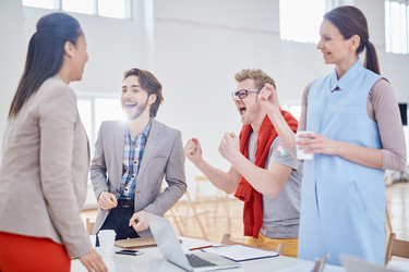 Similar image 17817192