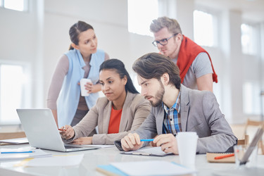 Similar image 17817194