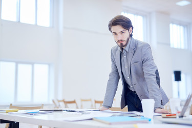 Similar image 17817195