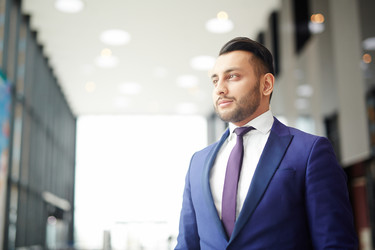 Similar image 17817201