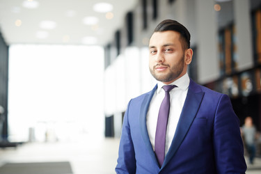 Similar image 17817202