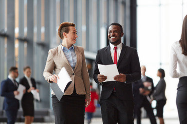 Similar image 17817214