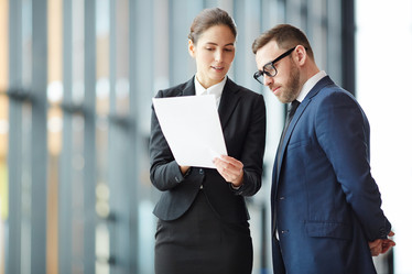 Similar image 17817216