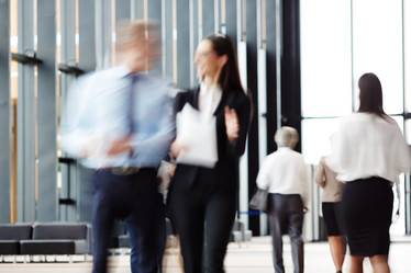 Similar image 17817220